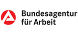 Solarics GmbH